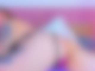 Amy's Live Sex Cam Show