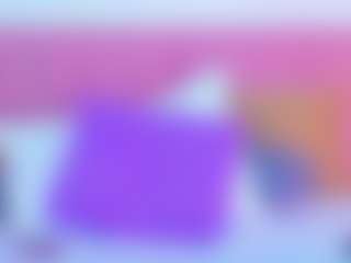 Amy's Live Sex Cam Show