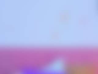 Amy's Live Sex Cam Show