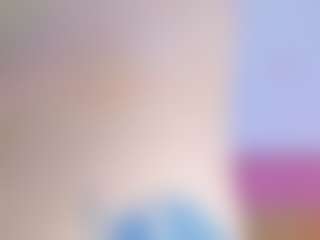 Live cam show with Amy - Blonde Hair on dasdasdadada.com
