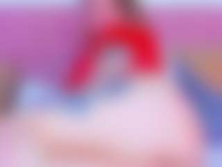 Amy's Live Sex Cam Show