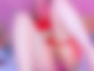 Amy's Live Sex Cam Show
