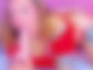 Amy's Live Sex Cam Show