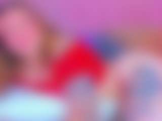 Amy's Live Sex Cam Show