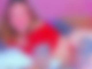 Amy's Live Sex Cam Show