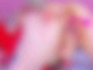 Amy's Live Sex Cam Show