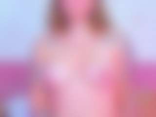 Amy's Live Sex Cam Show