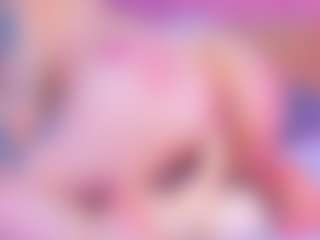 Amy's Live Sex Cam Show