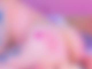 Amy's Live Sex Cam Show