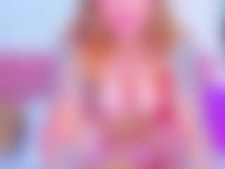 Amy's Live Sex Cam Show