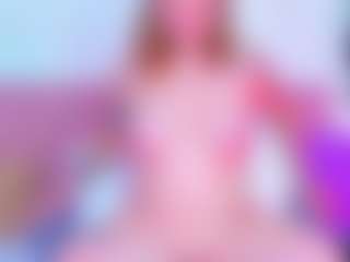 Amy's Live Sex Cam Show