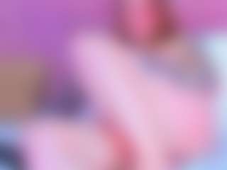 Amy's Live Sex Cam Show