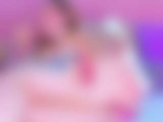 Amy's Live Sex Cam Show