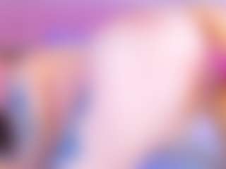 Amy's Live Sex Cam Show