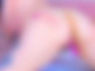 Amy's Live Sex Cam Show