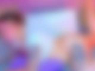Amy's Live Sex Cam Show