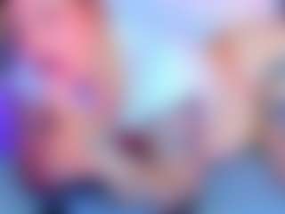 Amy's Live Sex Cam Show