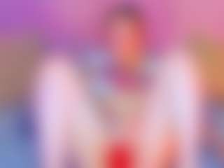 Amy's Live Sex Cam Show