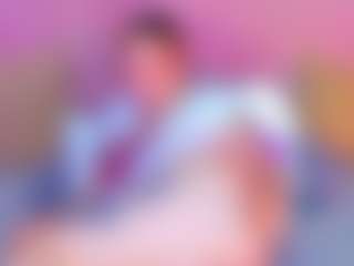 Amy's Live Sex Cam Show