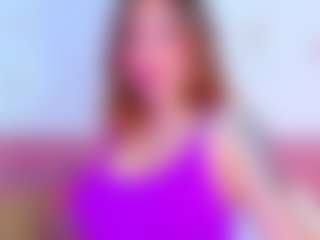 Amy's Live Sex Cam Show