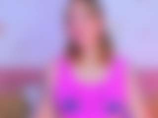 Amy's Live Sex Cam Show