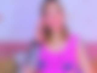 Amy's Live Sex Cam Show
