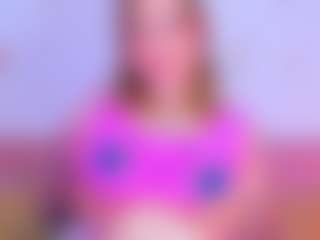 Amy's Live Sex Cam Show