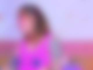 Amy's Live Sex Cam Show