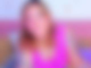 Amy's Live Sex Cam Show