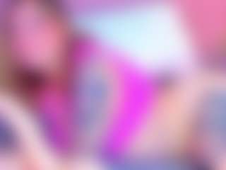 Live cam show with Amy - Shaved Pussy on CSO-WL