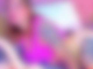 Live cam show with Amy - Hairy Pussy BBW on CSO-WL