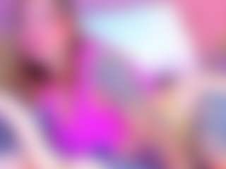 Amy's Live Sex Cam Show