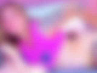 Live cam show with Amy - Dirty Talk on Free Soda