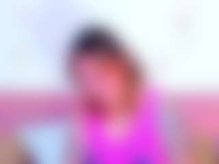 Live cam show with Amy - Latina on CSO-WL | colombia