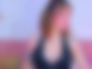 Amy's Live Sex Cam Show
