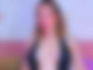 Amy's Live Sex Cam Show