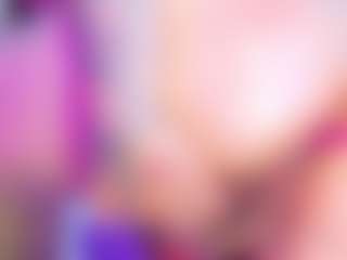 Amy's Live Sex Cam Show