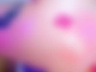 Amy's Live Sex Cam Show