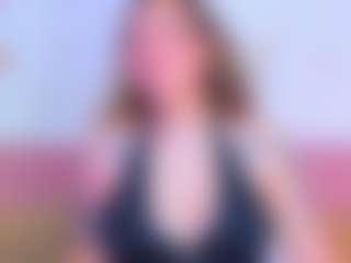 Amy's Live Sex Cam Show