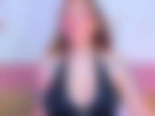 Amy's Live Sex Cam Show