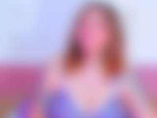 Amy's Live Sex Cam Show