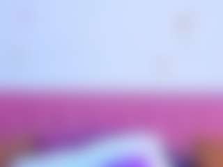 Amy's Live Sex Cam Show