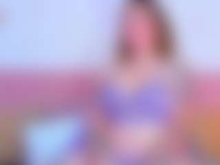 Amy's Live Sex Cam Show