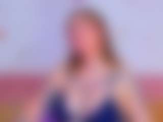 Live cam show with Amy - Blonde Hair on https://playwithruby.com