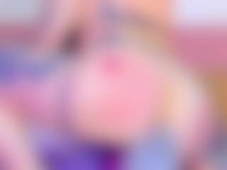 Amy's Live Sex Cam Show