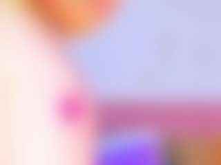 Amy's Live Sex Cam Show
