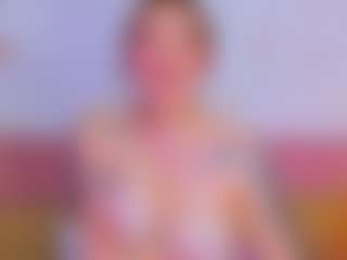 Amy's Live Sex Cam Show