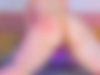 Amy's Live Sex Cam Show