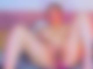 Amy's Live Sex Cam Show