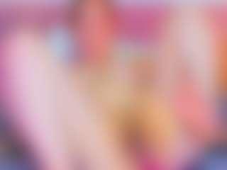 Amy's Live Sex Cam Show